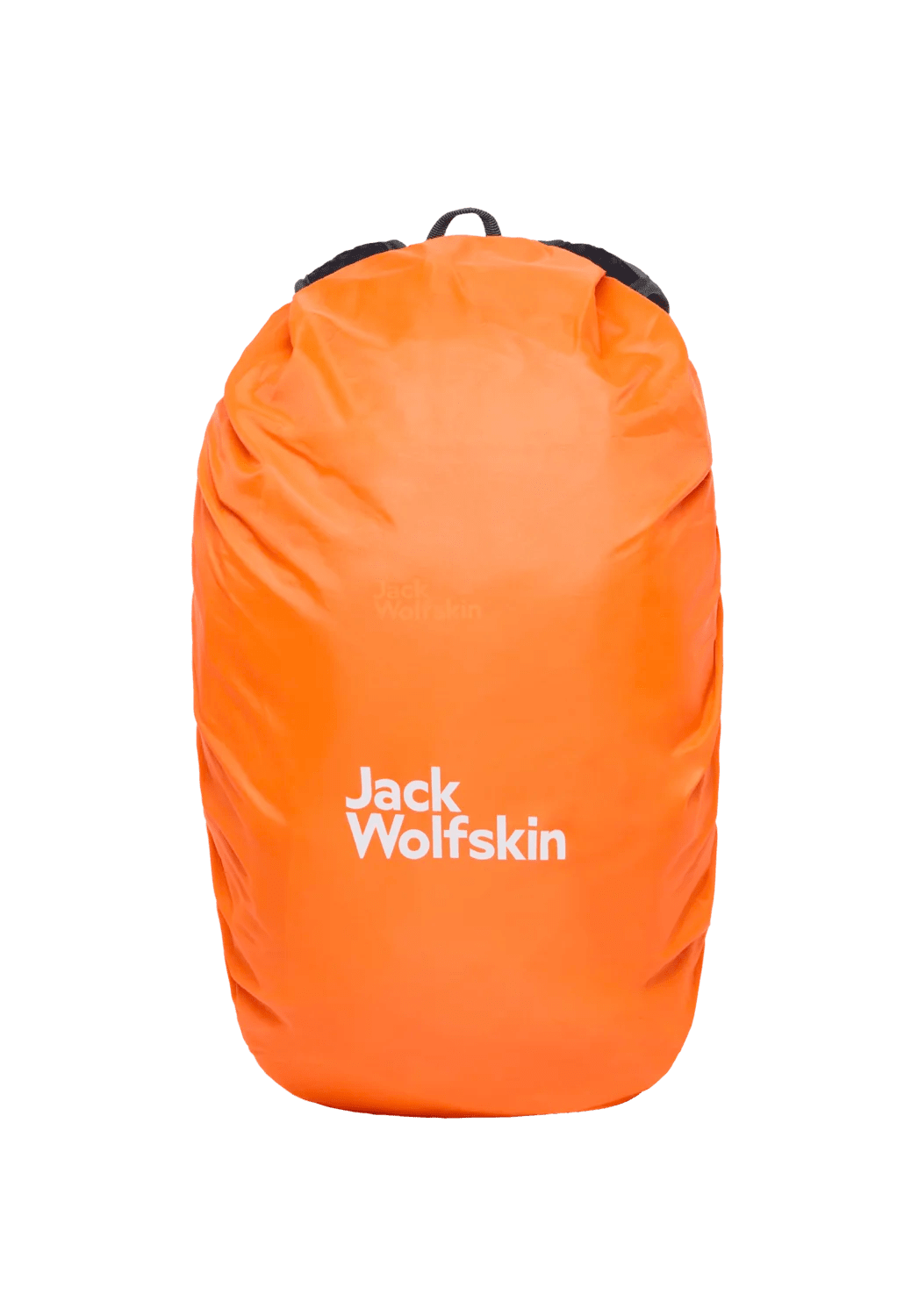 Jack Wolfskin VELOCITY 12 - Bags at PeakStyle