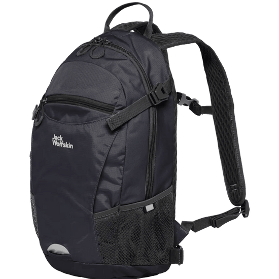 Jack Wolfskin VELOCITY 12 - Bags at PeakStyle