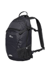 Jack Wolfskin VELOCITY 12 - Bags at PeakStyle