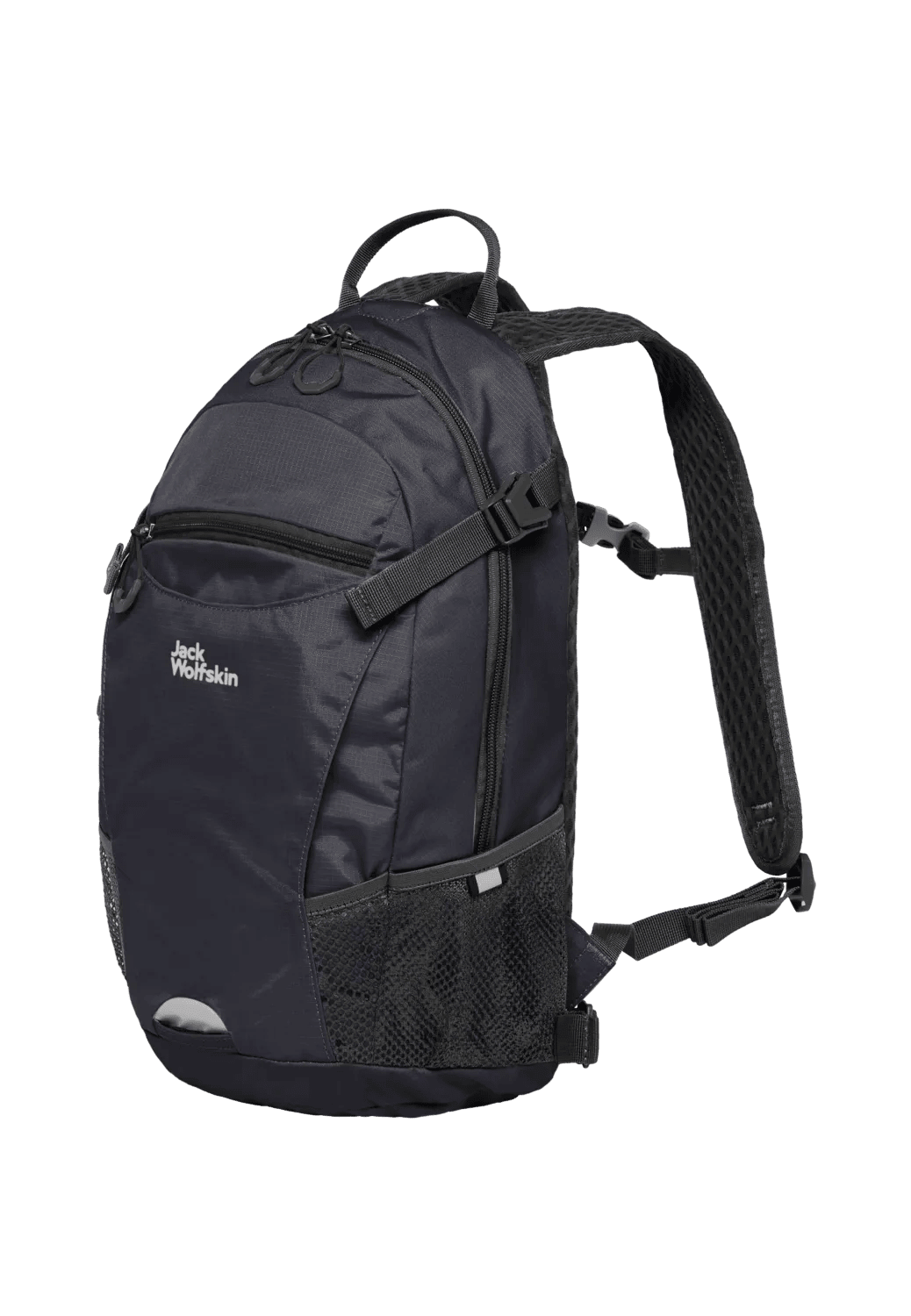 Jack Wolfskin VELOCITY 12 - Bags at PeakStyle