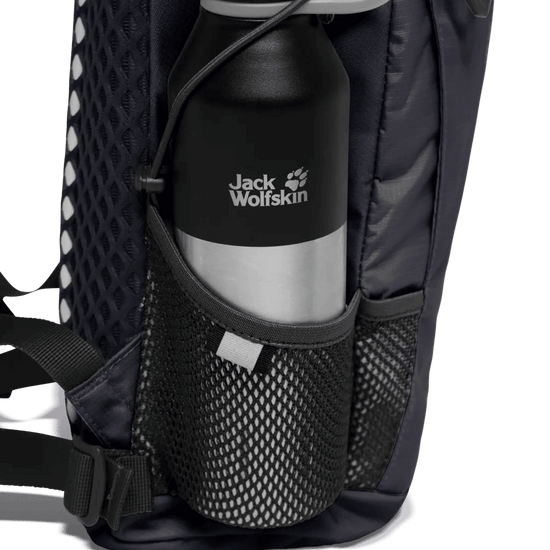 Jack Wolfskin VELOCITY 12 - Bags at PeakStyle
