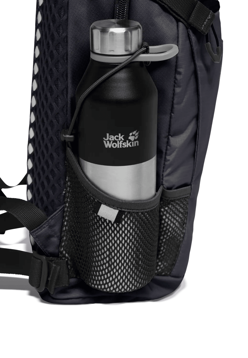 Jack Wolfskin VELOCITY 12 - Bags at PeakStyle