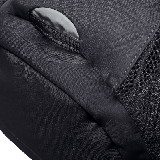 Jack Wolfskin VELOCITY 12 - Bags at PeakStyle