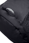 Jack Wolfskin VELOCITY 12 - Bags at PeakStyle