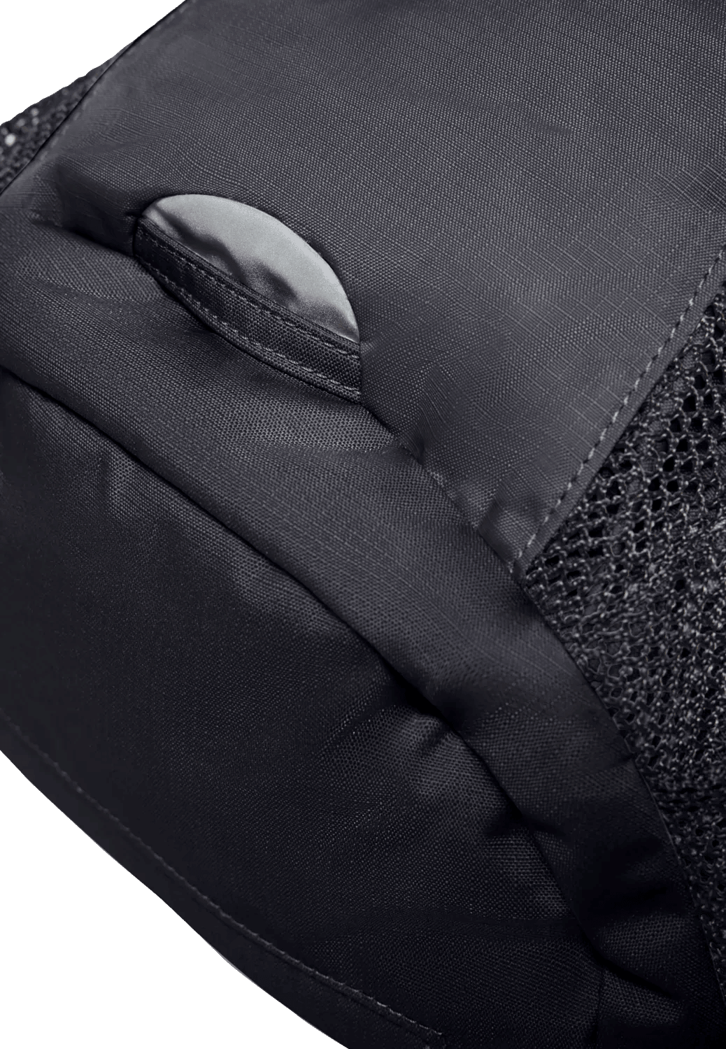 Jack Wolfskin VELOCITY 12 - Bags at PeakStyle
