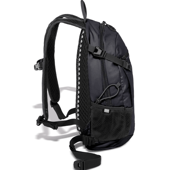Jack Wolfskin VELOCITY 12 - Bags at PeakStyle