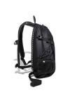 Jack Wolfskin VELOCITY 12 - Bags at PeakStyle