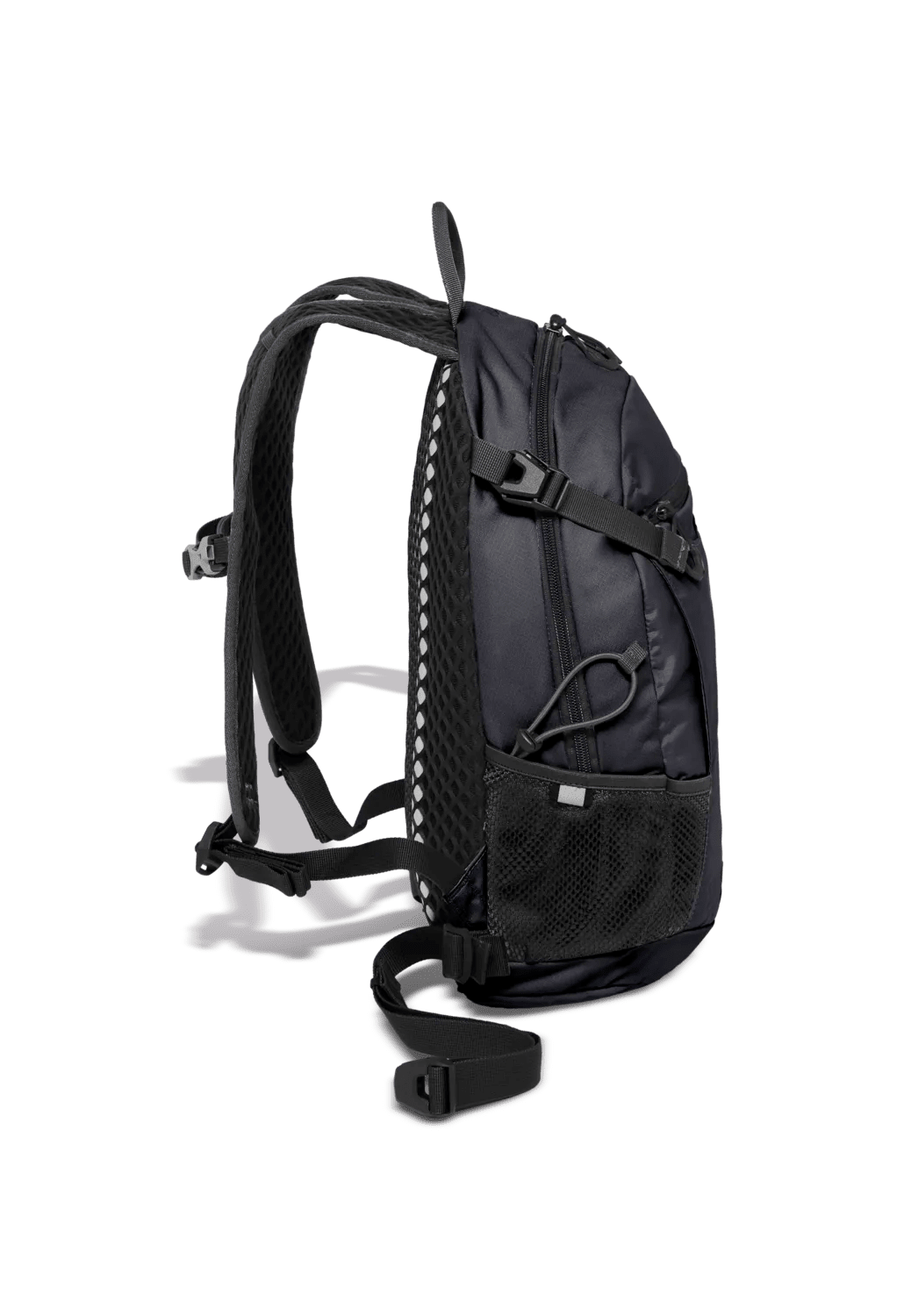 Jack Wolfskin VELOCITY 12 - Bags at PeakStyle