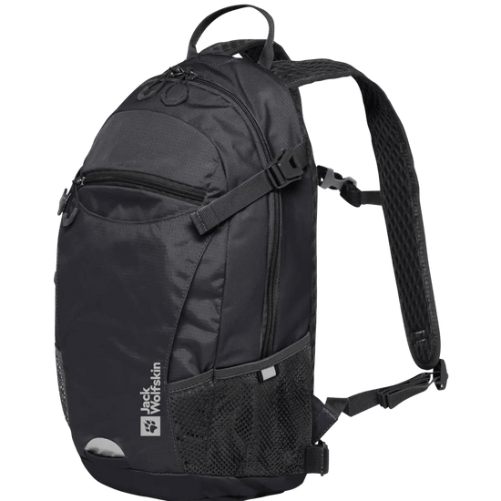 Jack Wolfskin VELOCITY 12 - Bags at PeakStyle
