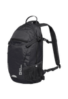 Jack Wolfskin VELOCITY 12 - Bags at PeakStyle