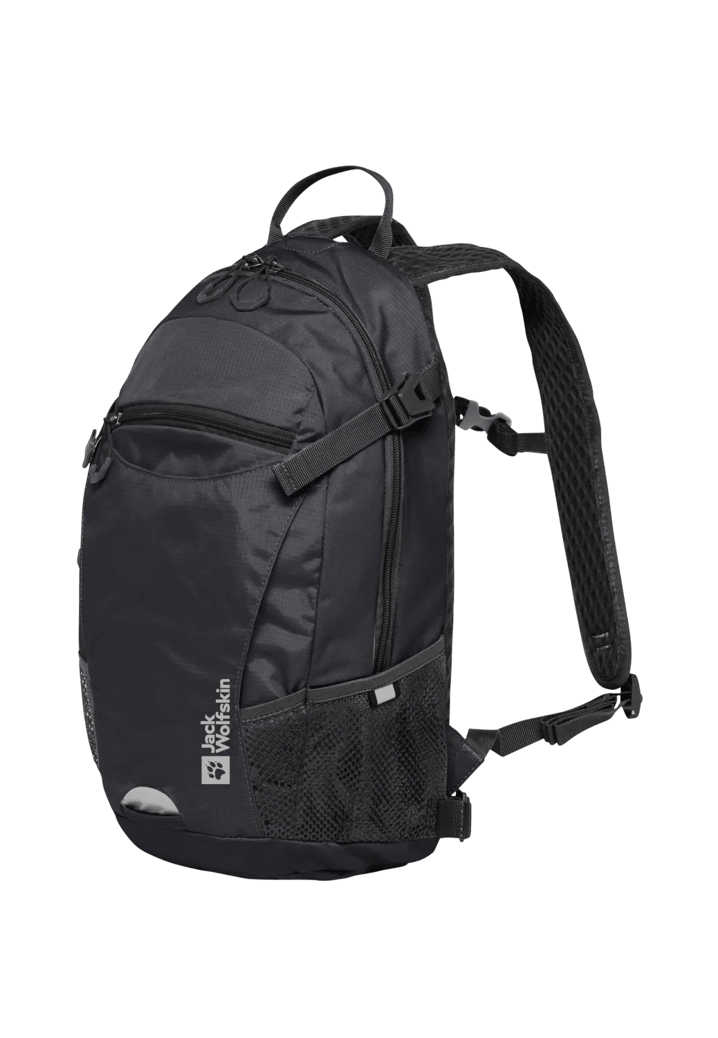 Jack Wolfskin VELOCITY 12 - Bags at PeakStyle