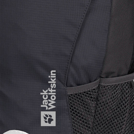 Jack Wolfskin VELOCITY 12 - Bags at PeakStyle
