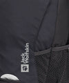 Jack Wolfskin VELOCITY 12 - Bags at PeakStyle