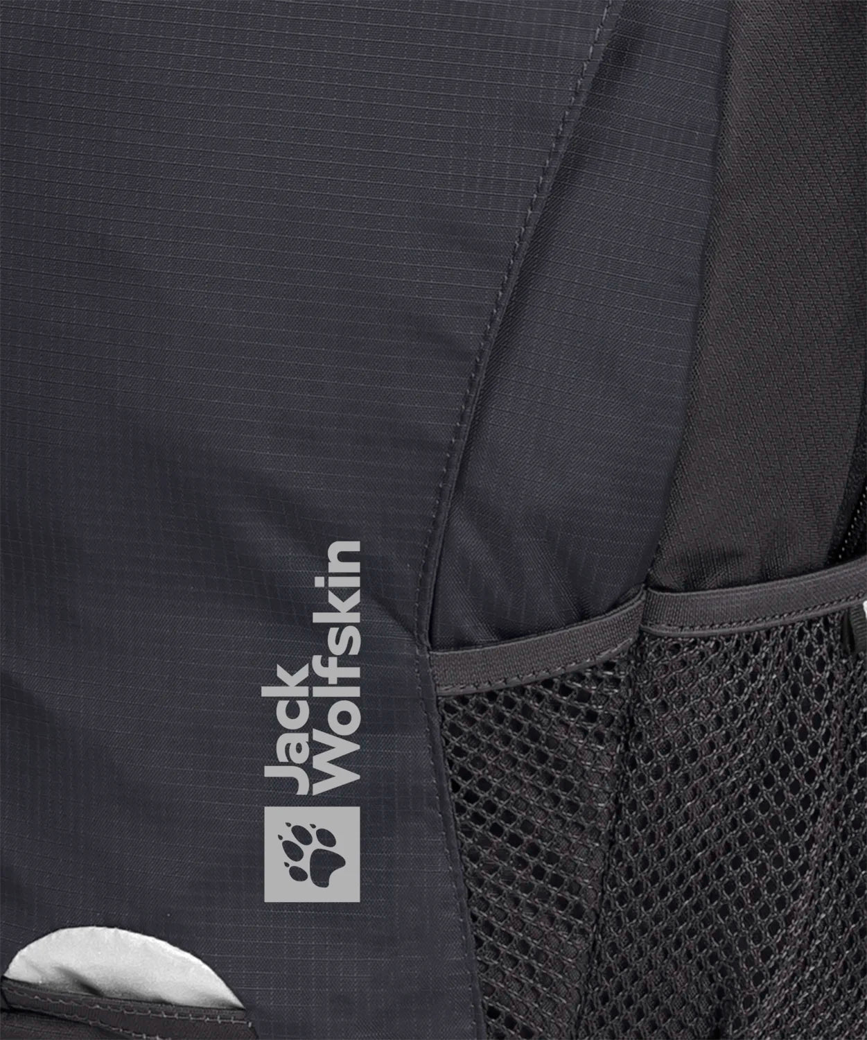 Jack Wolfskin VELOCITY 12 - Bags at PeakStyle