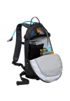 Jack Wolfskin VELOCITY 12 - Bags at PeakStyle