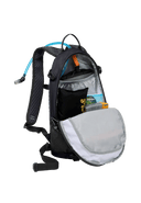 Jack Wolfskin VELOCITY 12 - Taschen bei PeakStyle