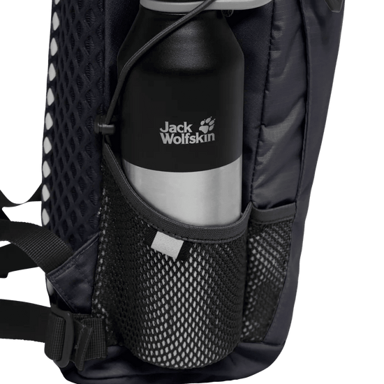 Jack Wolfskin VELOCITY 12 - Bags at PeakStyle