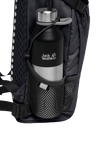 Jack Wolfskin VELOCITY 12 - Bags at PeakStyle