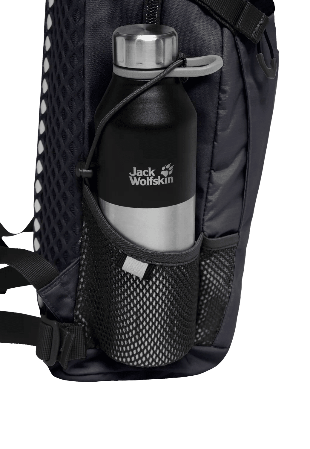 Jack Wolfskin VELOCITY 12 - Bags at PeakStyle