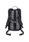 Jack Wolfskin VELOCITY 12 - Bags at PeakStyle