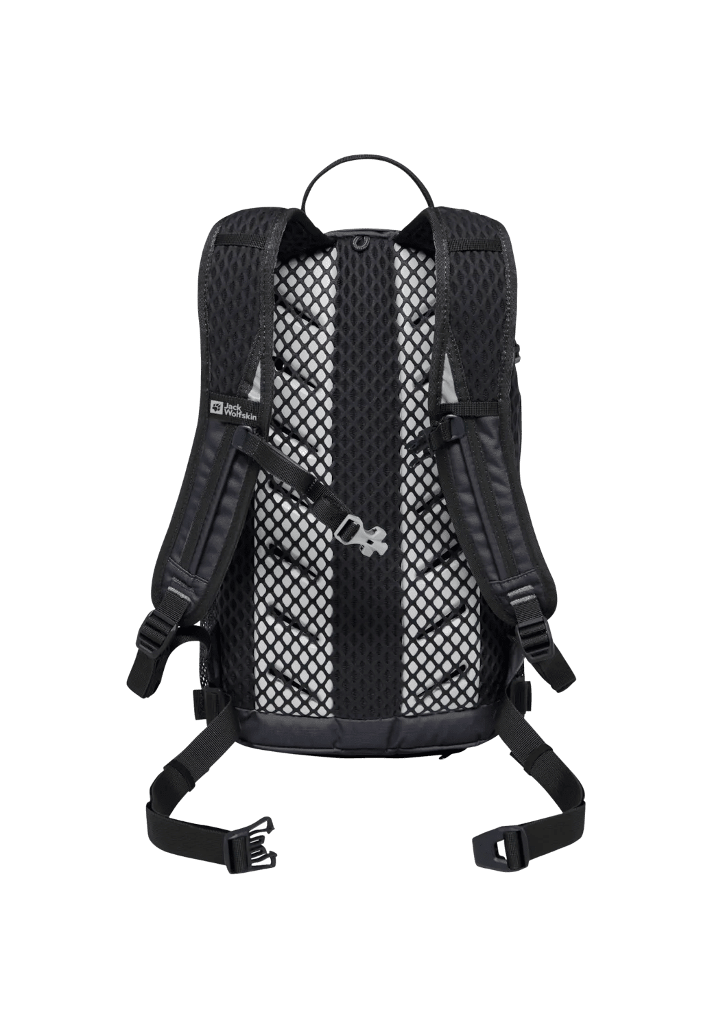 Jack Wolfskin VELOCITY 12 - Bags at PeakStyle