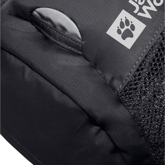 Jack Wolfskin VELOCITY 12 - Bags at PeakStyle