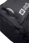 Jack Wolfskin VELOCITY 12 - Bags at PeakStyle