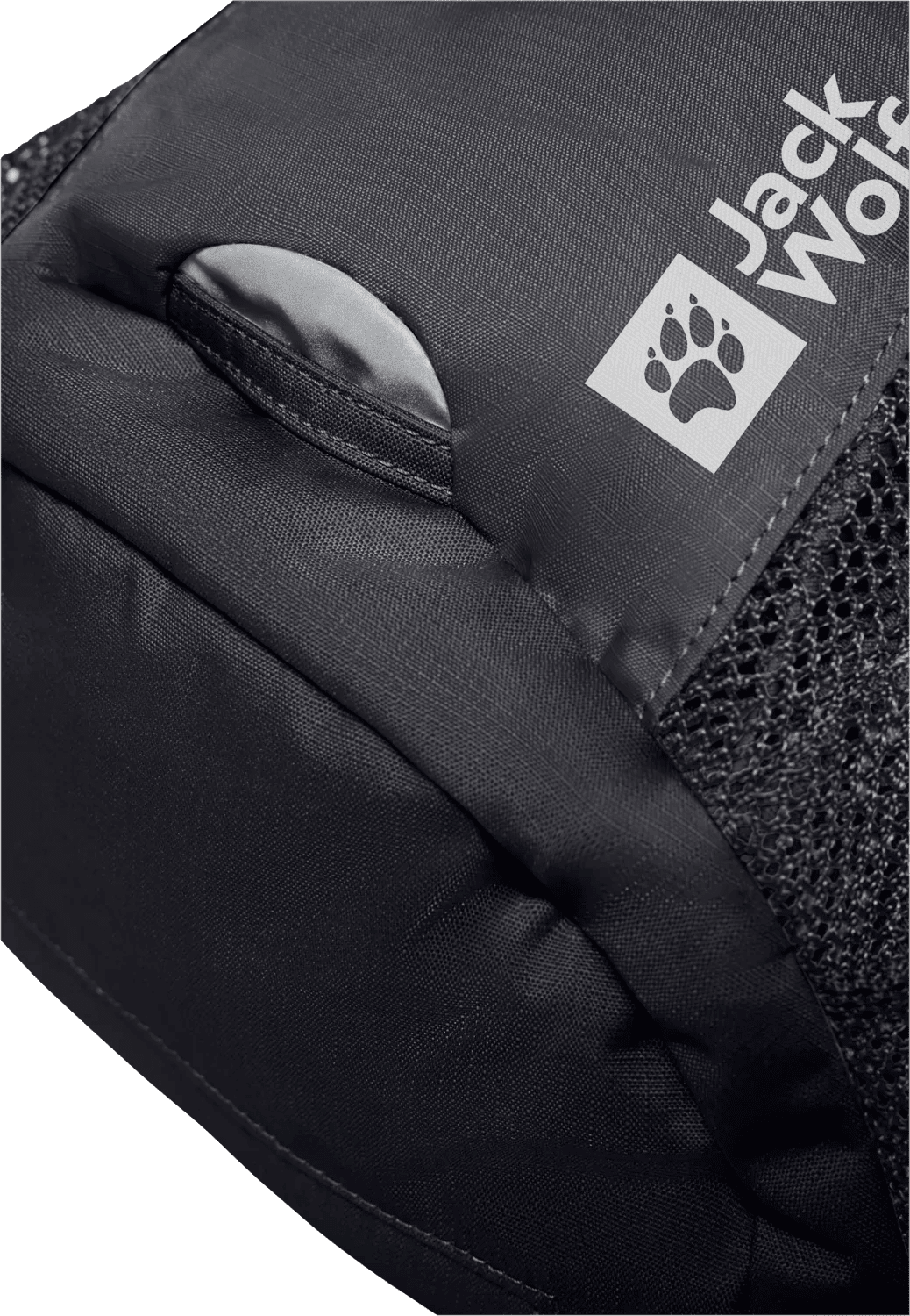 Jack Wolfskin VELOCITY 12 - Bags at PeakStyle