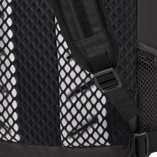 Jack Wolfskin VELOCITY 12 - Bags at PeakStyle