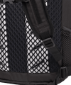 Jack Wolfskin VELOCITY 12 - Bags at PeakStyle