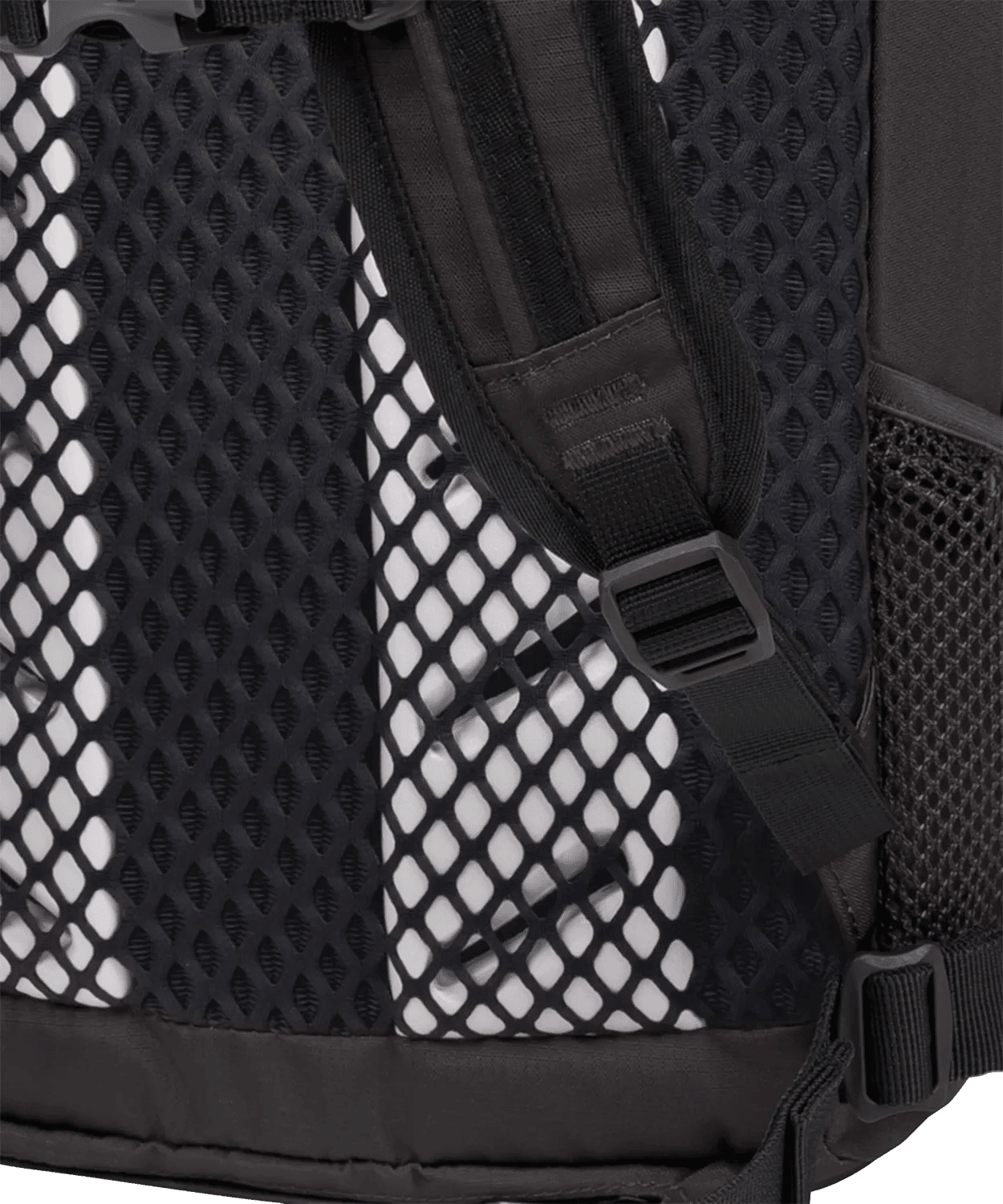 Jack Wolfskin VELOCITY 12 - Bags at PeakStyle
