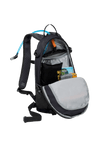 Jack Wolfskin VELOCITY 12 - Bags at PeakStyle
