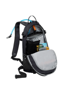 Jack Wolfskin VELOCITY 12 - Taschen bei PeakStyle