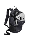 Jack Wolfskin VELOCITY 12 - Bags at PeakStyle