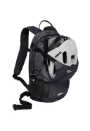 Jack Wolfskin VELOCITY 12 - Taschen bei PeakStyle