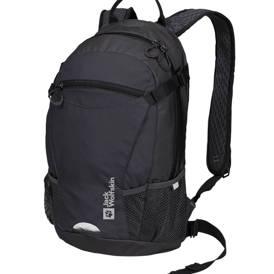 Jack Wolfskin VELOCITY 12 - Bags at PeakStyle