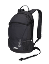 Jack Wolfskin VELOCITY 12 - Bags at PeakStyle
