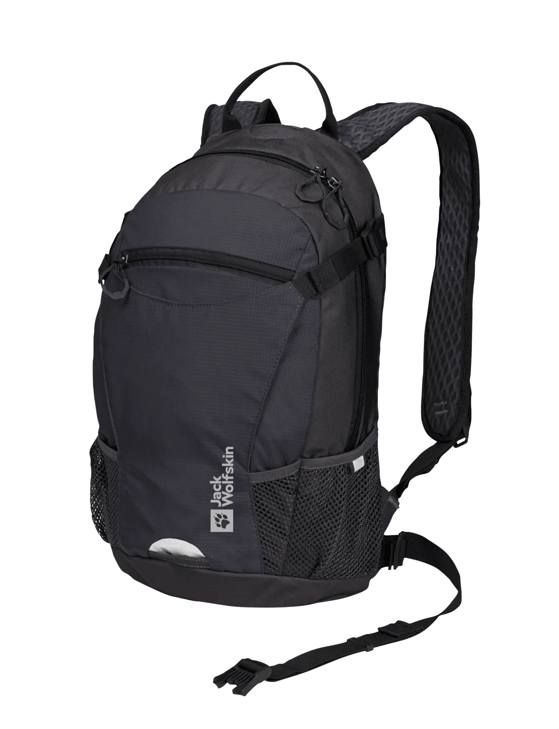 Jack Wolfskin VELOCITY 12 - Bags at PeakStyle