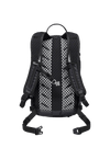 Jack Wolfskin VELOCITY 12 - Bags at PeakStyle