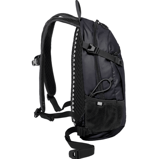 Jack Wolfskin VELOCITY 12 - Bags at PeakStyle