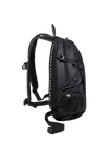 Jack Wolfskin VELOCITY 12 - Bags at PeakStyle