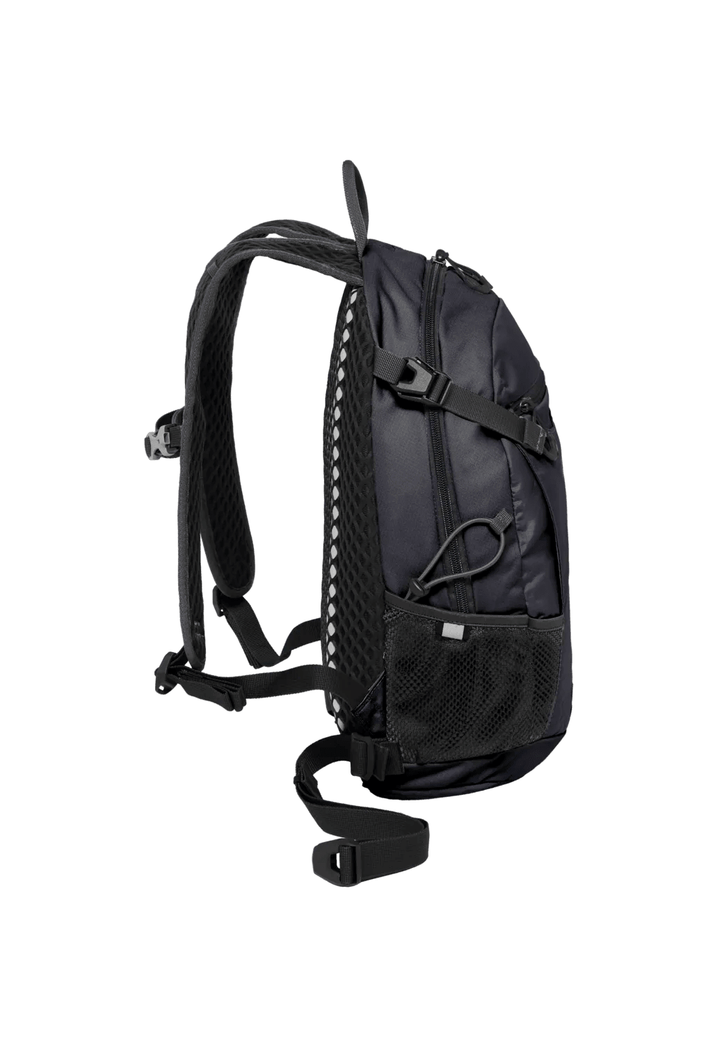 Jack Wolfskin VELOCITY 12 - Bags at PeakStyle
