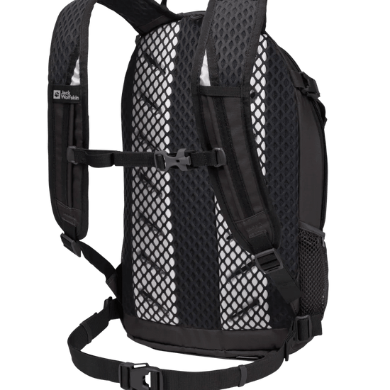 Jack Wolfskin VELOCITY 12 - Bags at PeakStyle