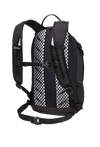 Jack Wolfskin VELOCITY 12 - Bags at PeakStyle