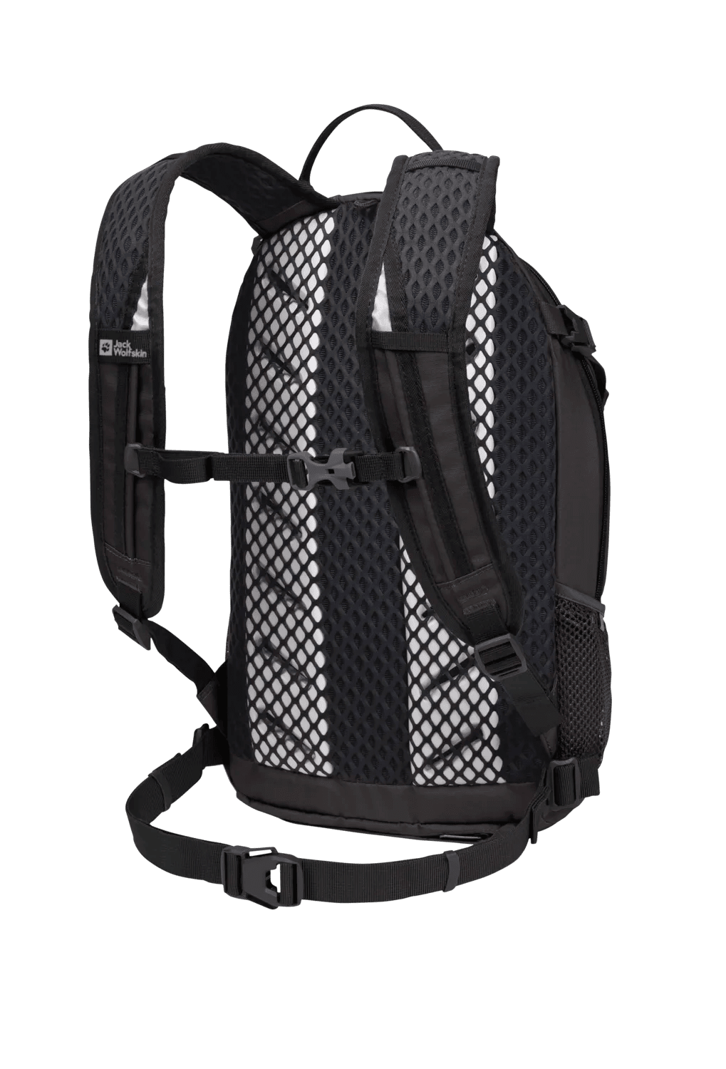 Jack Wolfskin VELOCITY 12 - Bags at PeakStyle