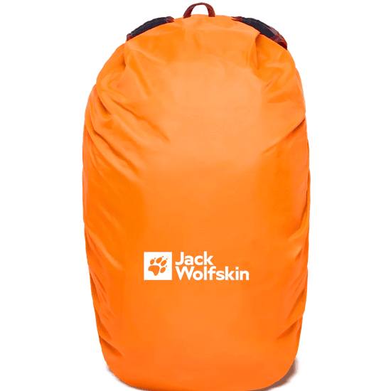 Jack Wolfskin VELOCITY 12 - Bags at PeakStyle