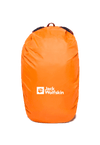 Jack Wolfskin VELOCITY 12 - Bags at PeakStyle