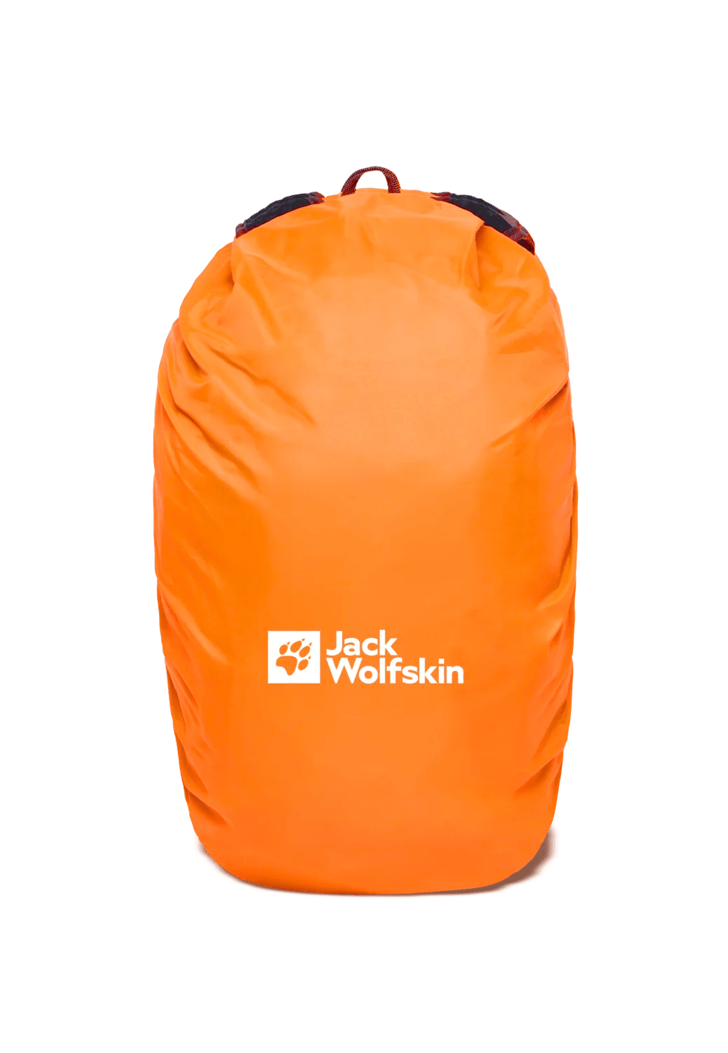 Jack Wolfskin VELOCITY 12 - Bags at PeakStyle