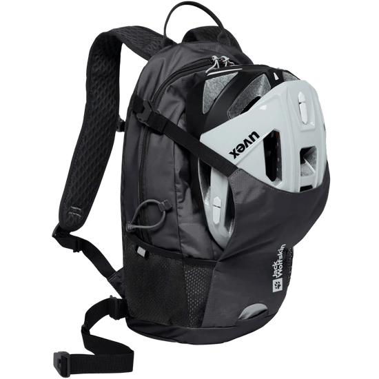 Jack Wolfskin VELOCITY 12 - Bags at PeakStyle