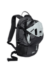 Jack Wolfskin VELOCITY 12 - Bags at PeakStyle